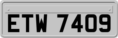 ETW7409