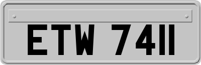 ETW7411