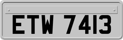 ETW7413