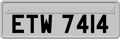 ETW7414