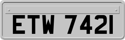 ETW7421