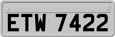 ETW7422