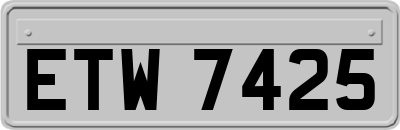 ETW7425