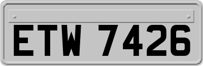 ETW7426