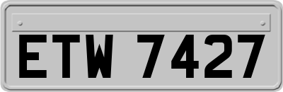 ETW7427