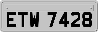 ETW7428