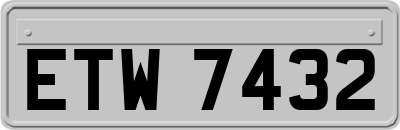 ETW7432