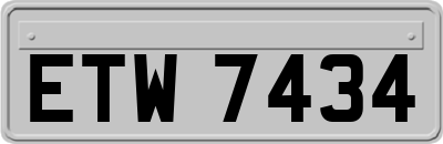 ETW7434