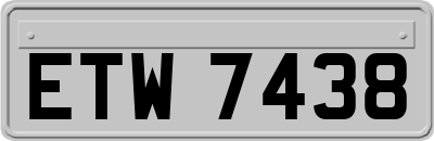 ETW7438
