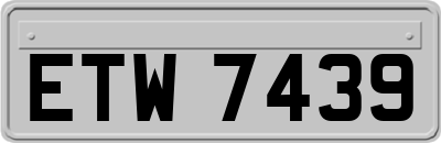 ETW7439