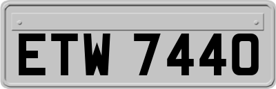 ETW7440