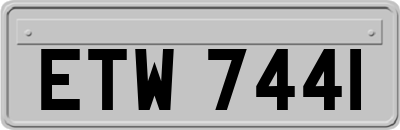 ETW7441