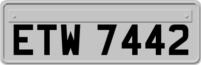 ETW7442