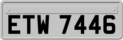 ETW7446