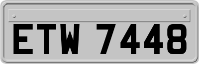 ETW7448