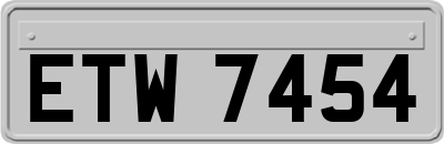 ETW7454