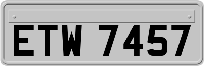 ETW7457