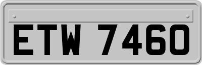 ETW7460