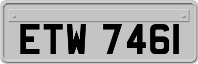 ETW7461