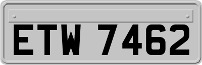 ETW7462
