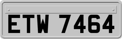 ETW7464