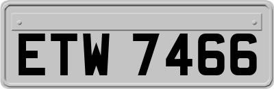 ETW7466