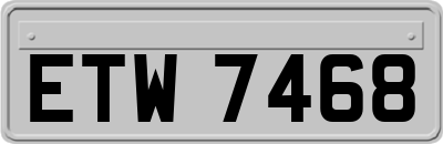 ETW7468