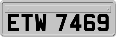 ETW7469