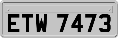 ETW7473