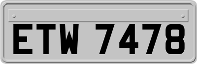ETW7478