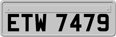 ETW7479