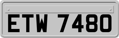ETW7480