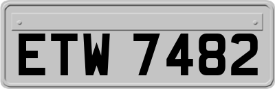 ETW7482