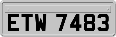 ETW7483