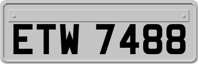 ETW7488