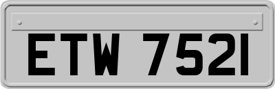ETW7521