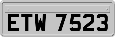 ETW7523