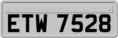 ETW7528