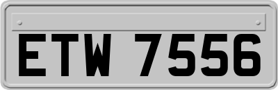 ETW7556