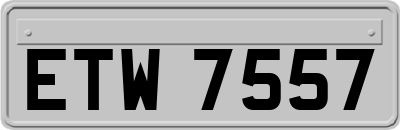 ETW7557