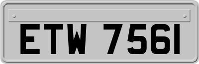 ETW7561