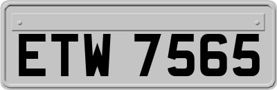 ETW7565