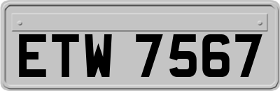 ETW7567