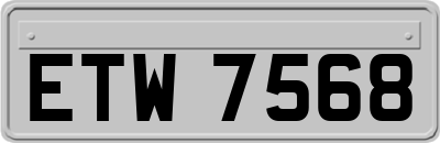 ETW7568