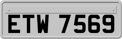 ETW7569