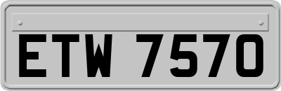 ETW7570
