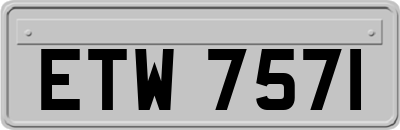 ETW7571