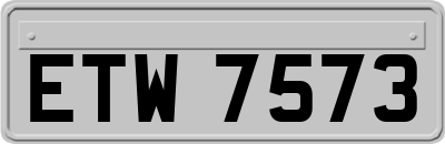 ETW7573