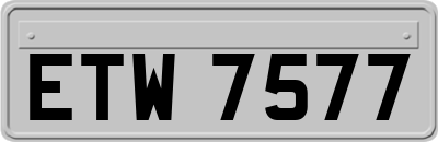 ETW7577