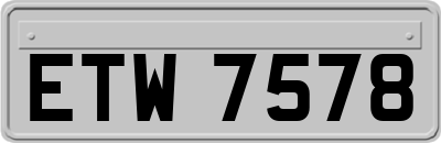 ETW7578